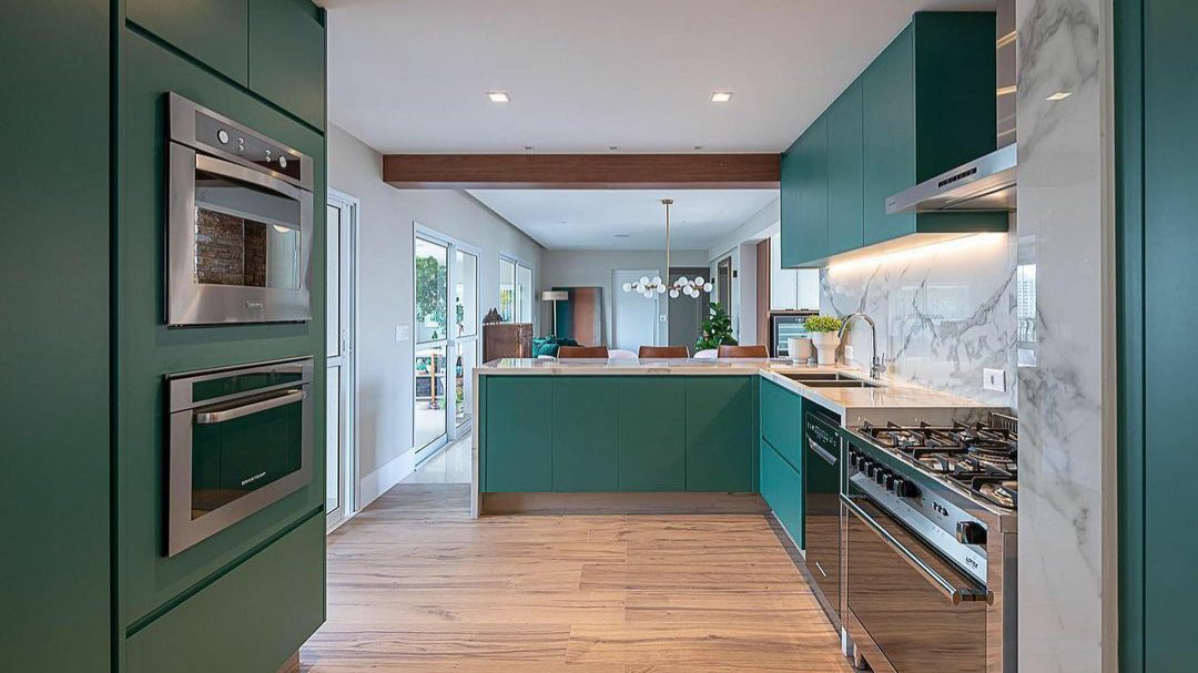 Lovato Marcenaria Projeto