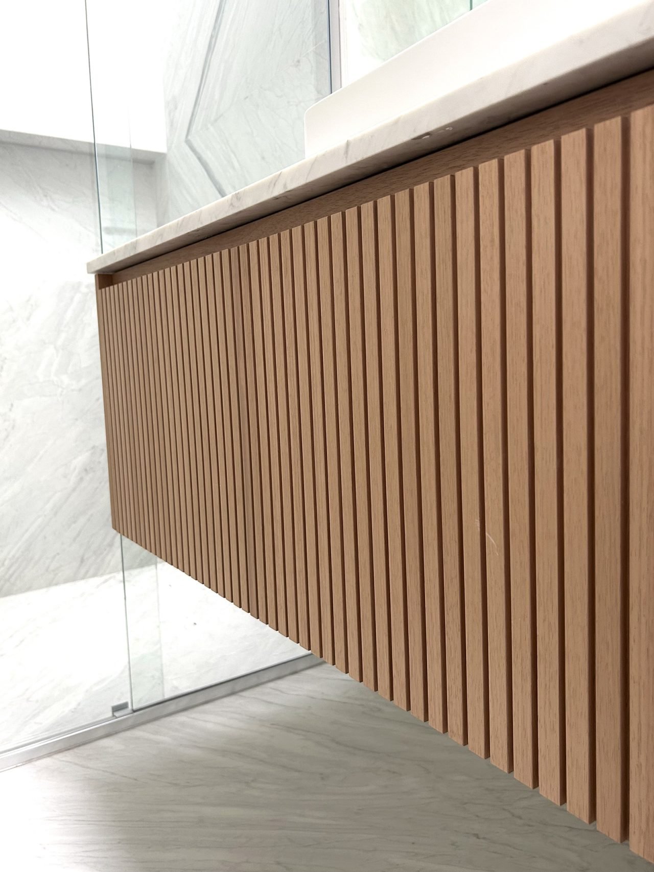 Lovato Marcenaria Projeto