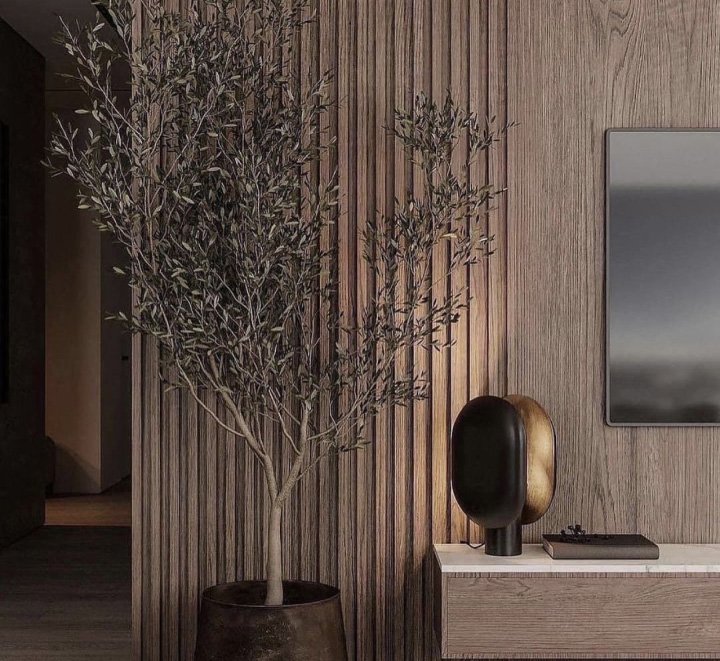 Lovato Marcenaria Projeto