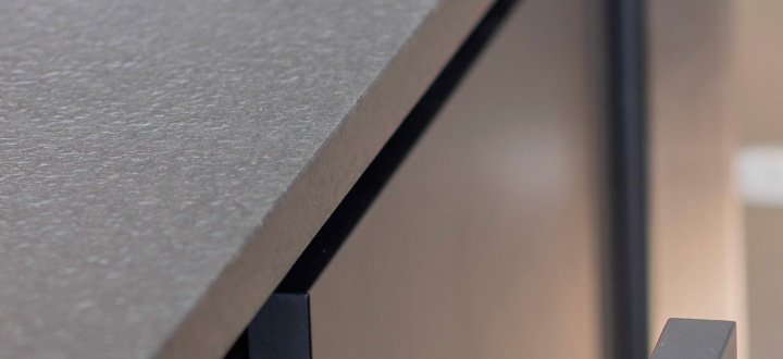 Lovato Marcenaria Projeto