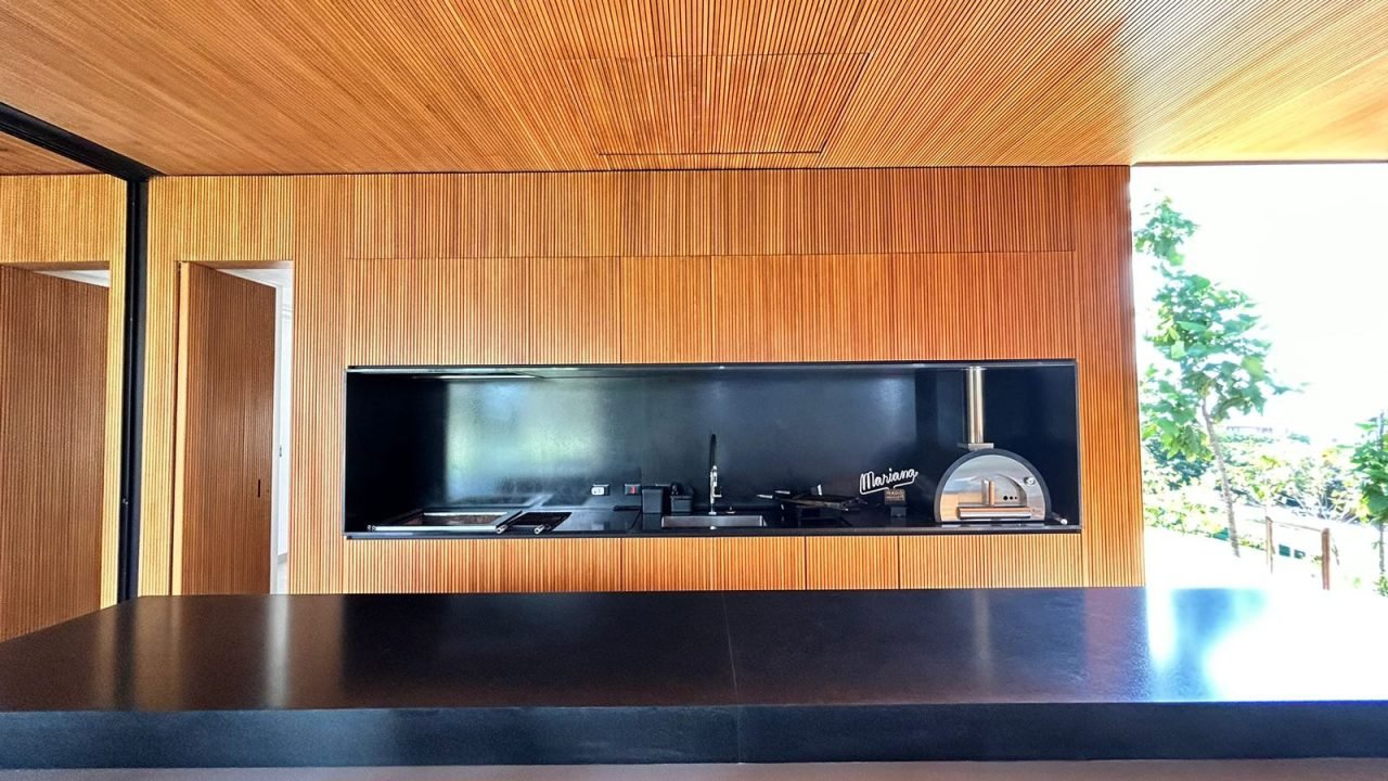 Lovato Marcenaria Projeto