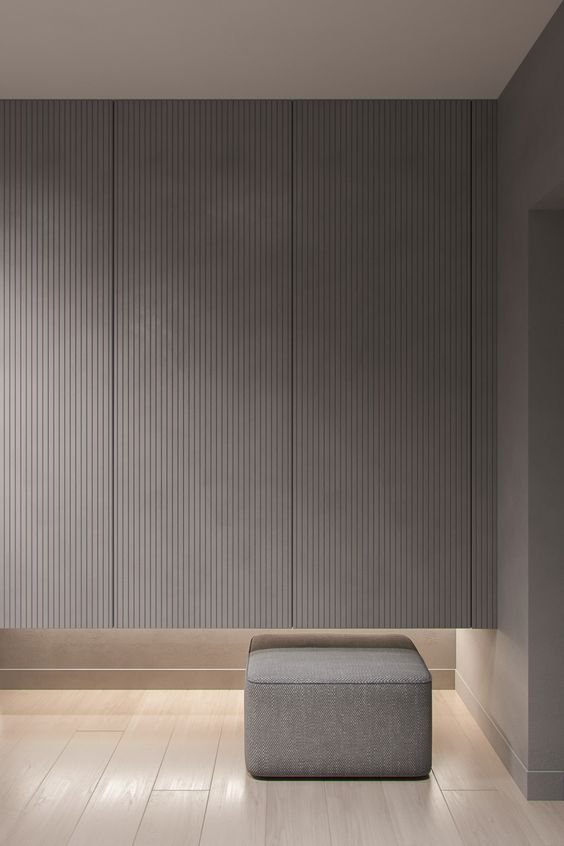 Lovato Marcenaria Projeto